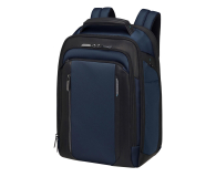 Samsonite PLECAK SPECTROLITE 4.0 DO LAPTOPA  15.6'' GRANAT - 1485917 - zdjęcie 1